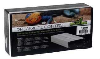 Ballast Dreamlite Control 150W
