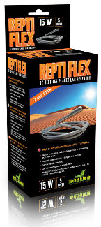 Flex Cable 15W Reptiles Planet