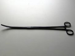 Forceps (40cm)
