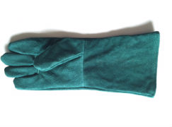 Gants