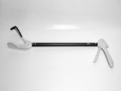 Snake tong 75cm