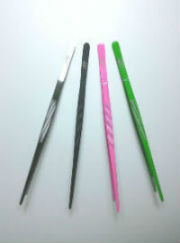 Pince 30cm