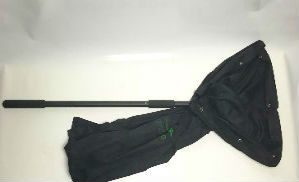 Snake Bag